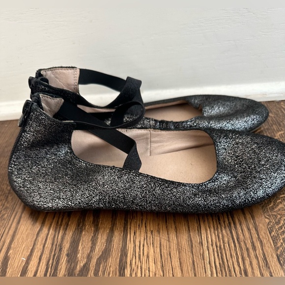 Monkey Feet ballet flats size 39 - Picture 2 of 6